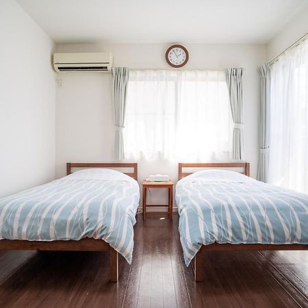 Koshigoe Seaside Inn Камакура Екстериор снимка