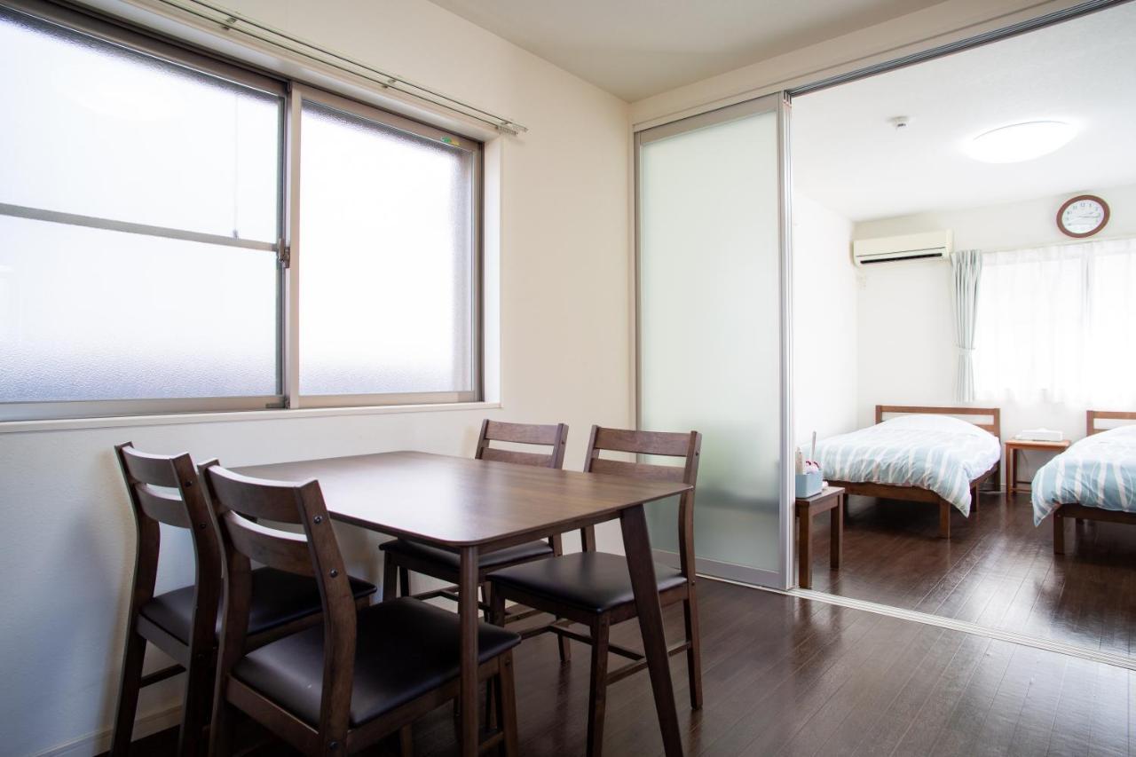 Koshigoe Seaside Inn Камакура Екстериор снимка