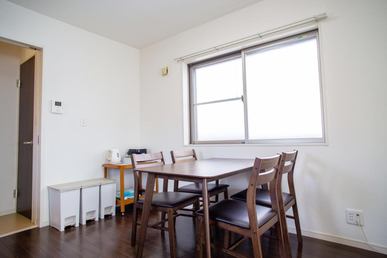 Koshigoe Seaside Inn Камакура Екстериор снимка