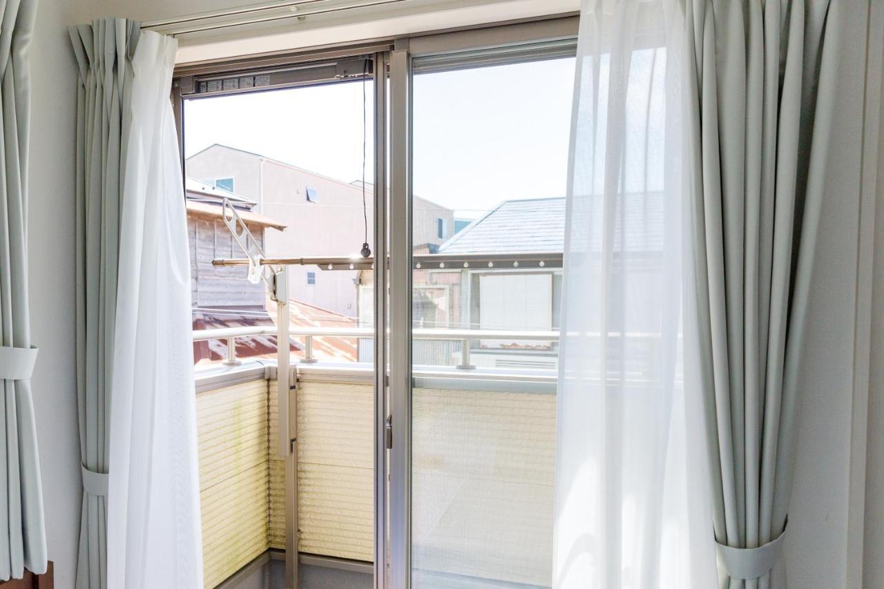 Koshigoe Seaside Inn Камакура Екстериор снимка