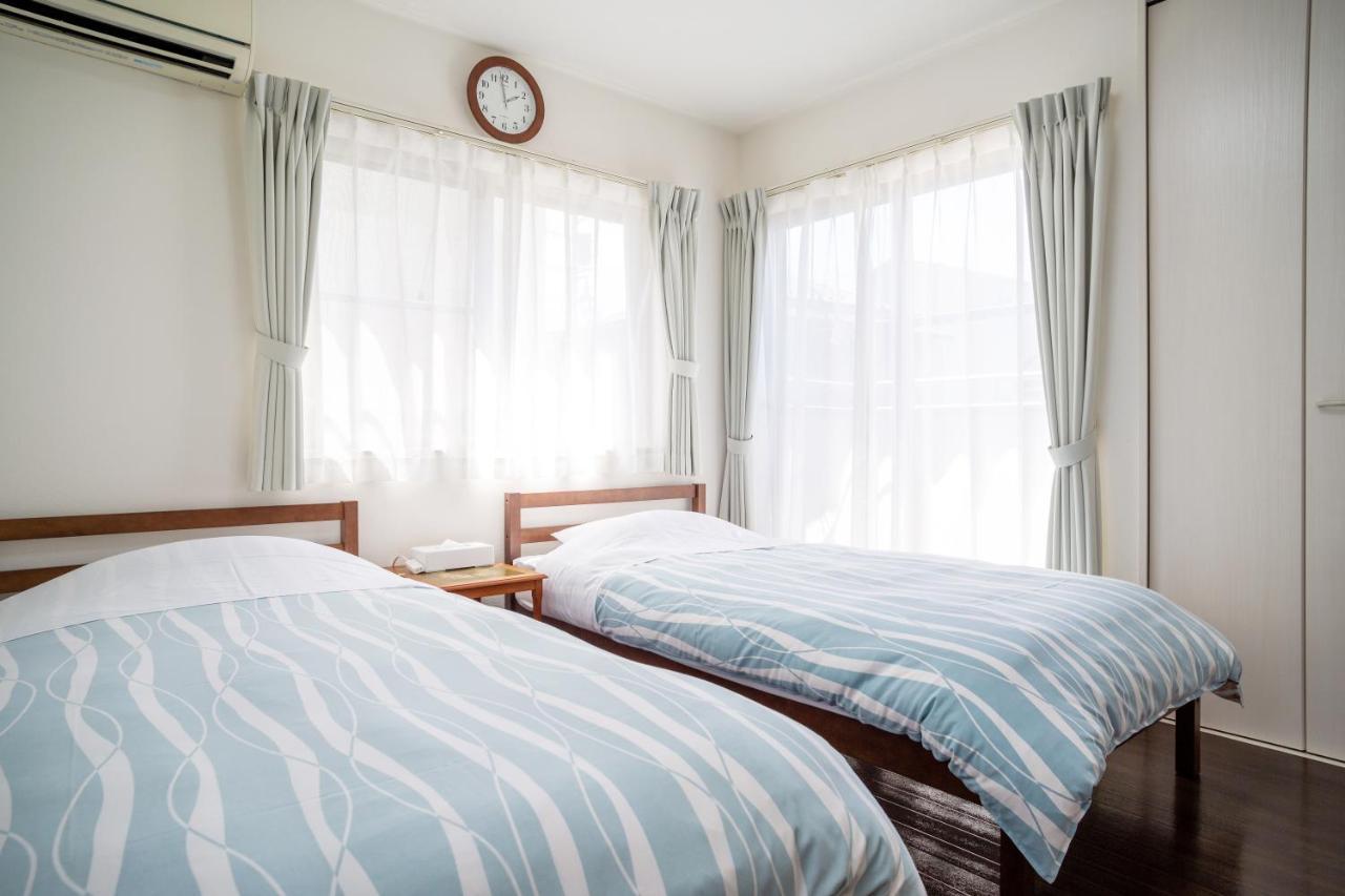 Koshigoe Seaside Inn Камакура Екстериор снимка